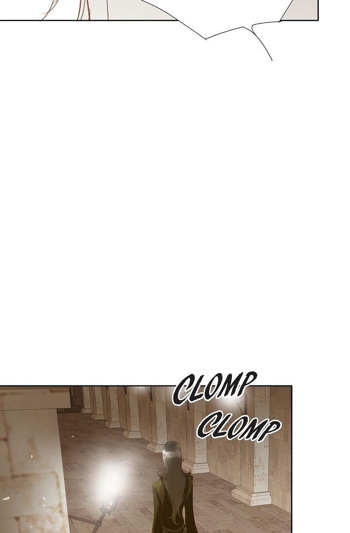 Page 61 of Chapter 6