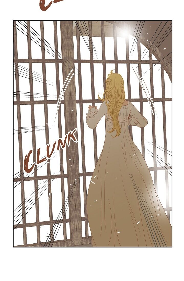 Page 63 of Chapter 6