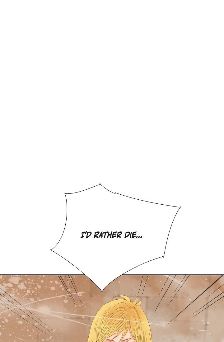 Page 64 of Chapter 6
