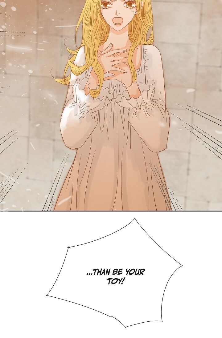 Page 65 of Chapter 6