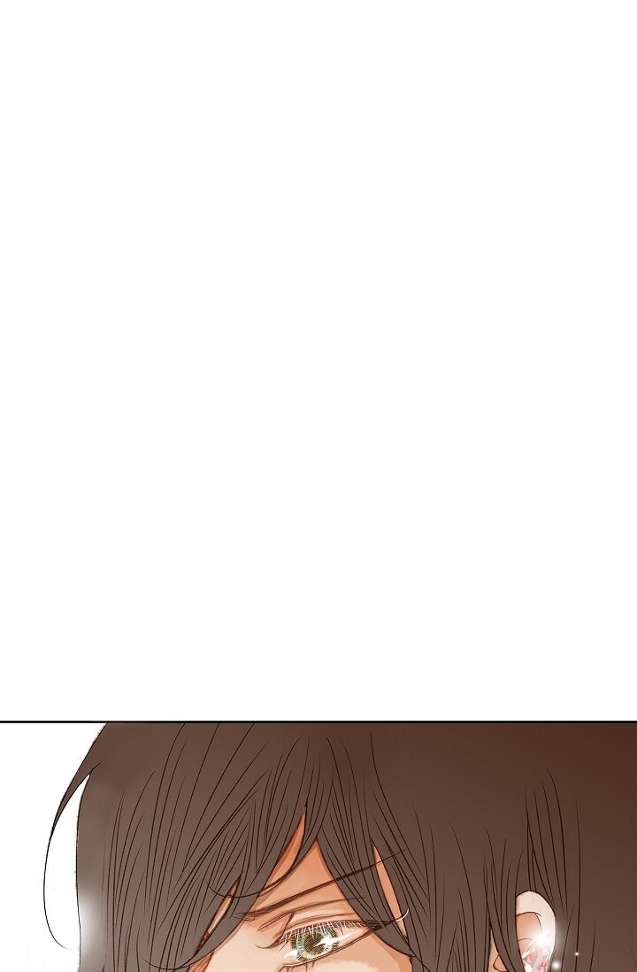 Page 66 of Chapter 6