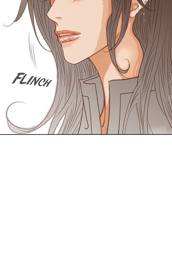 Page 67 of Chapter 6