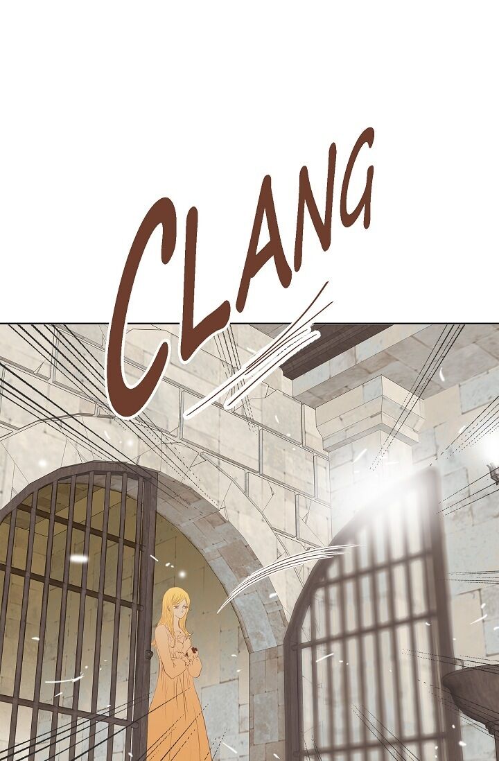 Page 68 of Chapter 6