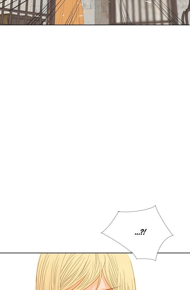Page 69 of Chapter 6