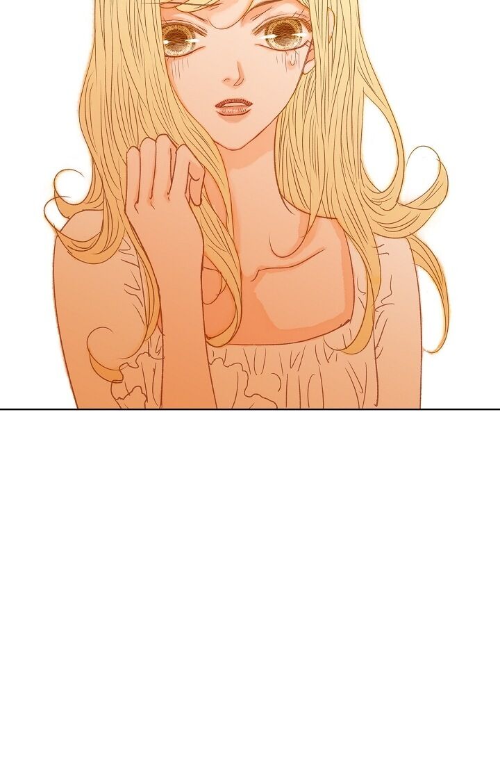 Page 70 of Chapter 6