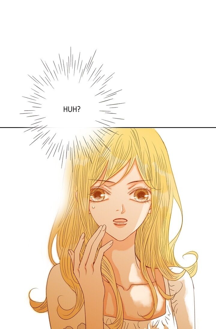 Page 71 of Chapter 6