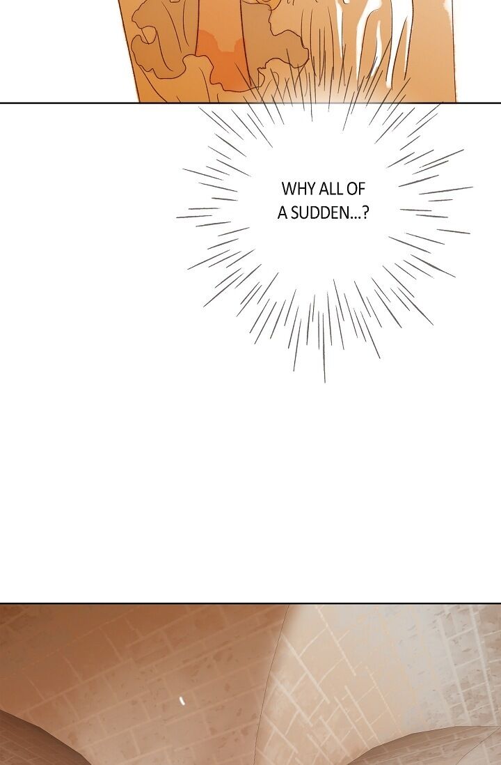 Page 72 of Chapter 6