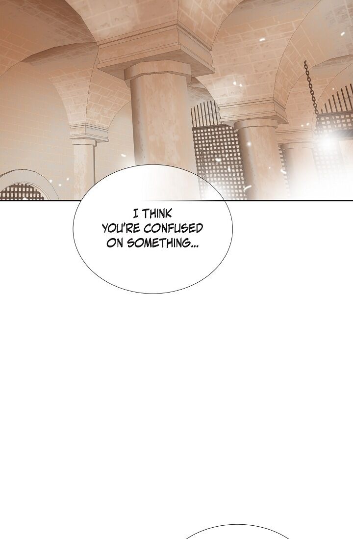 Page 73 of Chapter 6