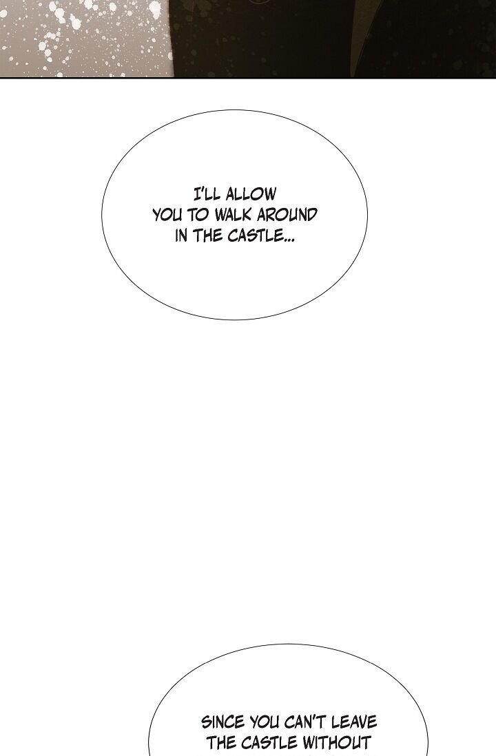 Page 75 of Chapter 6
