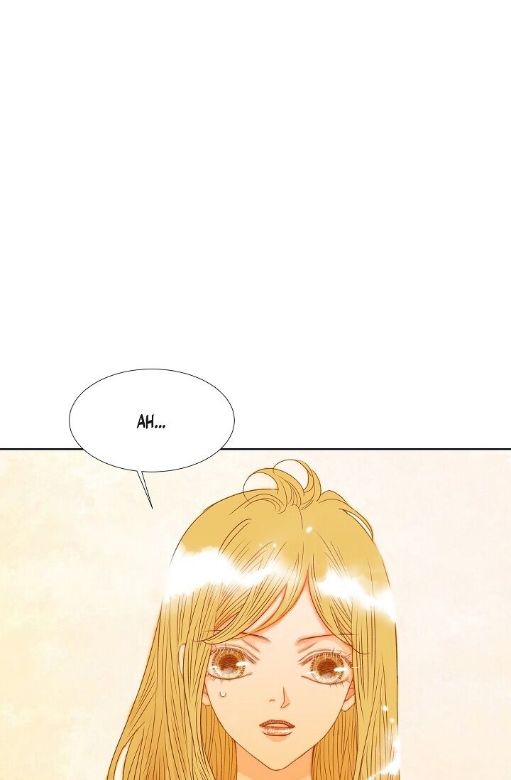 Page 77 of Chapter 6