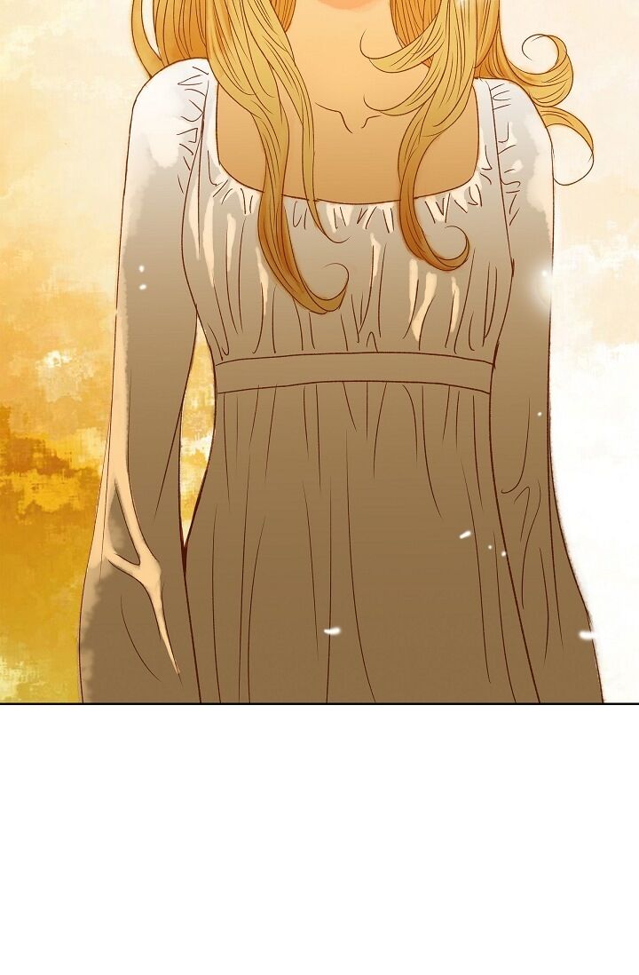Page 78 of Chapter 6
