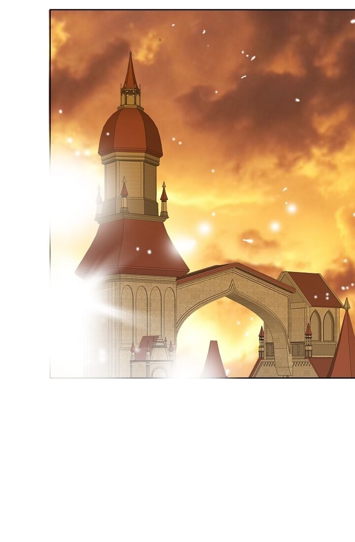 Page 80 of Chapter 6