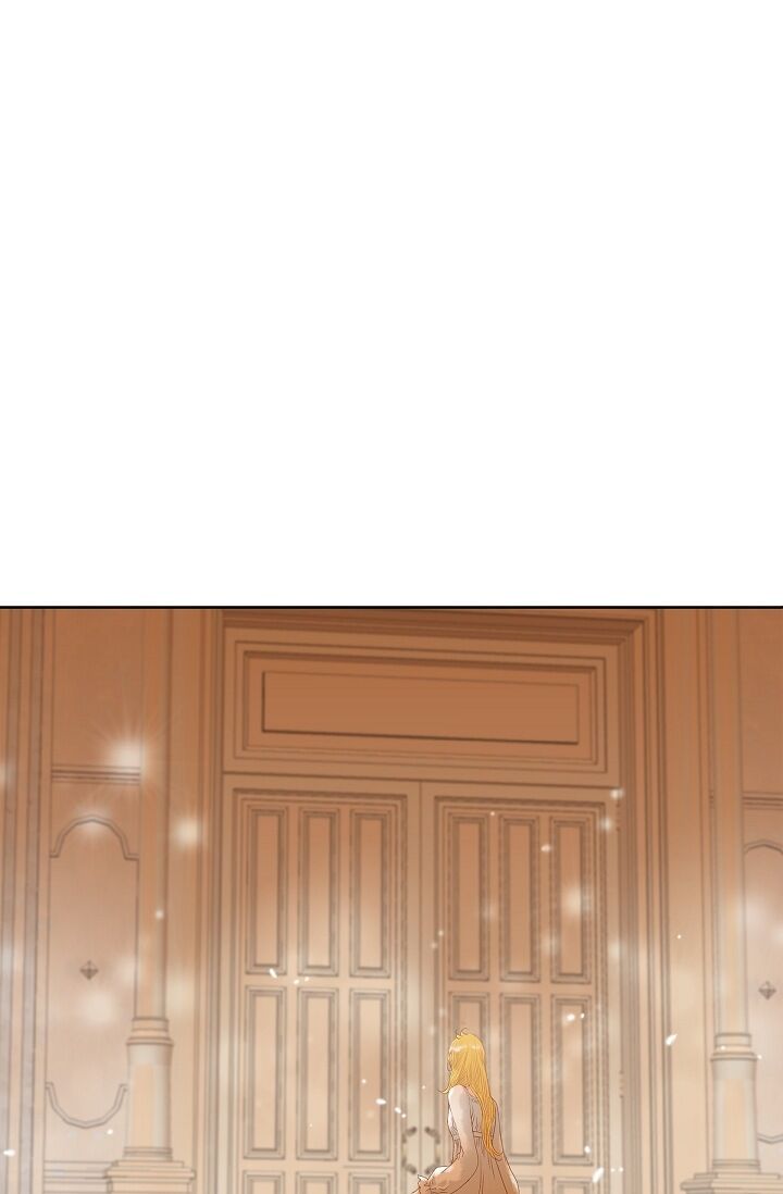 Page 81 of Chapter 6