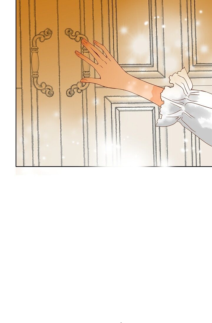 Page 83 of Chapter 6