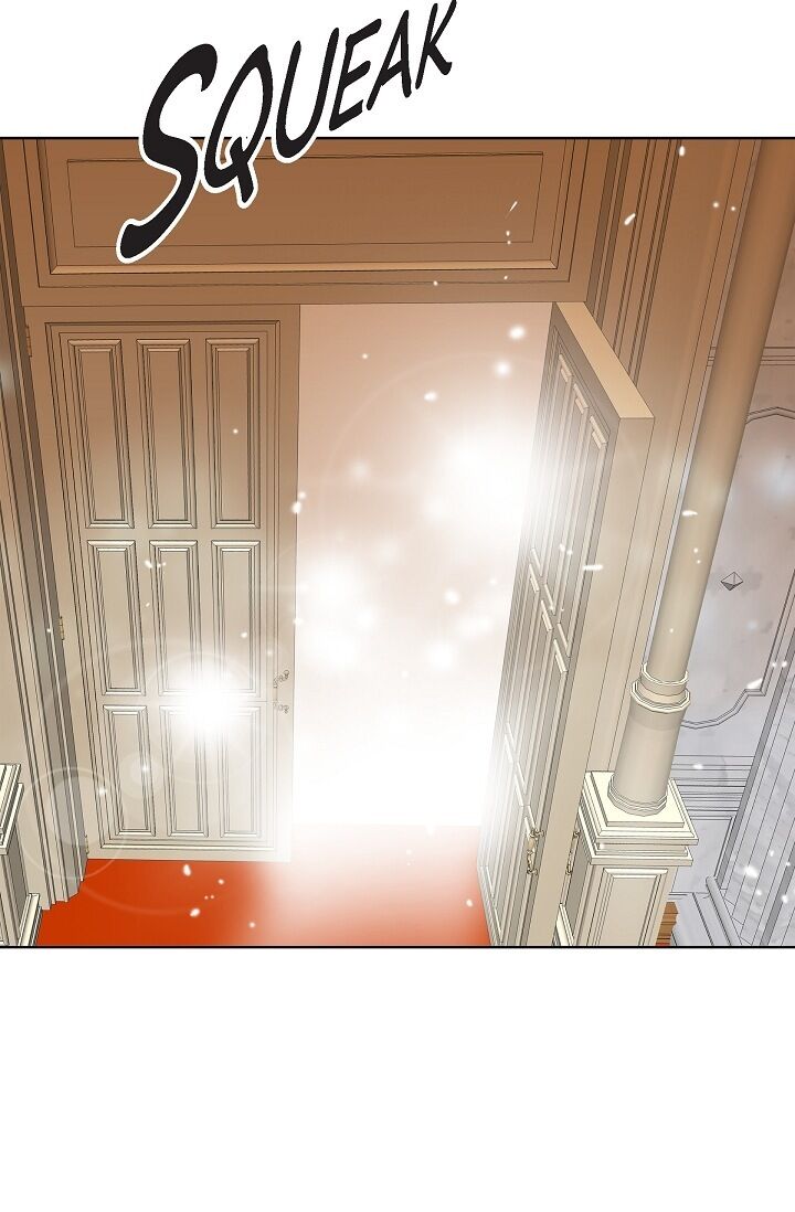 Page 84 of Chapter 6