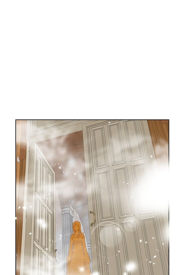 Page 85 of Chapter 6