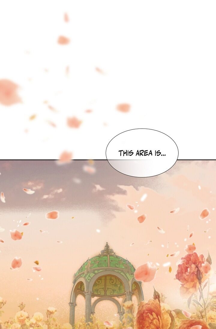 Page 88 of Chapter 6