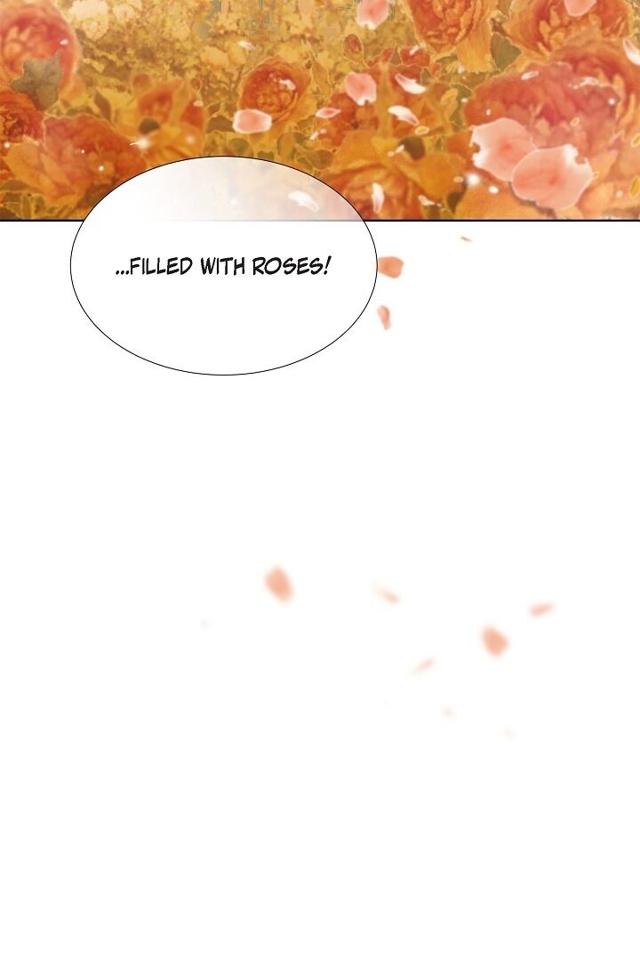 Page 89 of Chapter 6