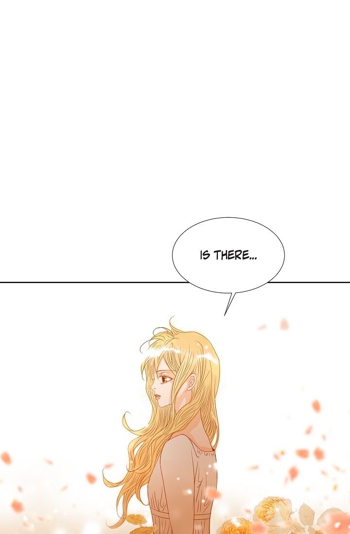 Page 90 of Chapter 6