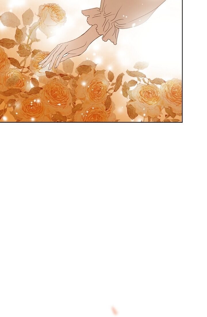 Page 92 of Chapter 6
