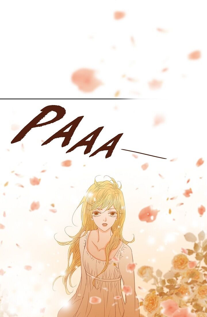 Page 93 of Chapter 6