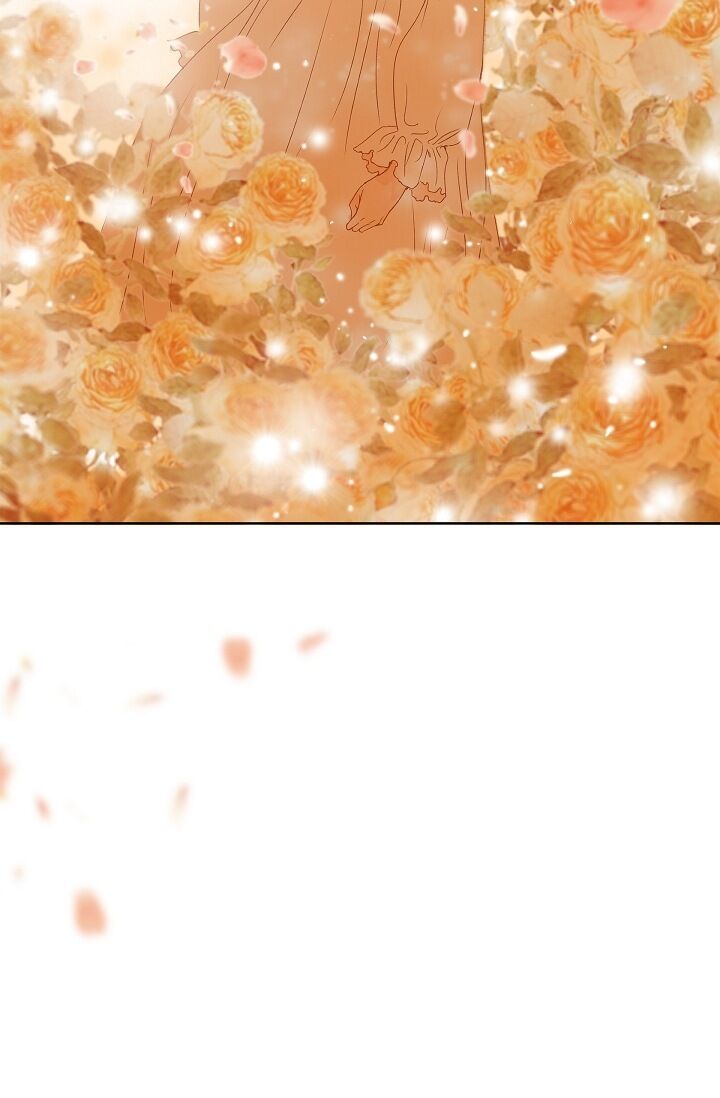 Page 94 of Chapter 6