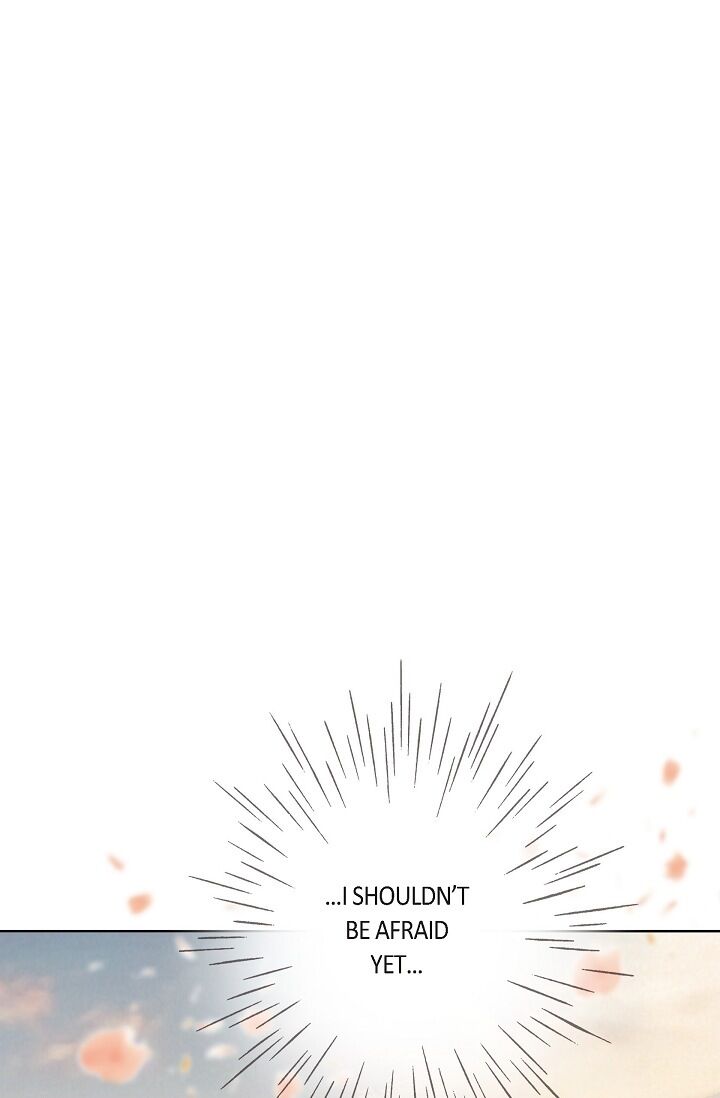 Page 96 of Chapter 6