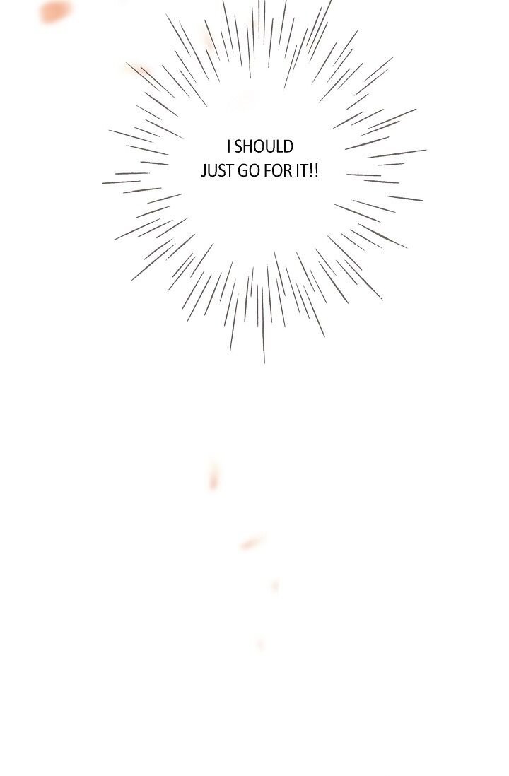 Page 98 of Chapter 6