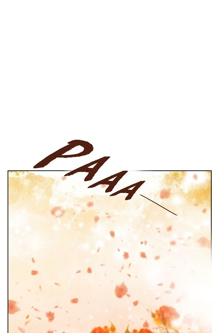 Page 2 of Chapter 7