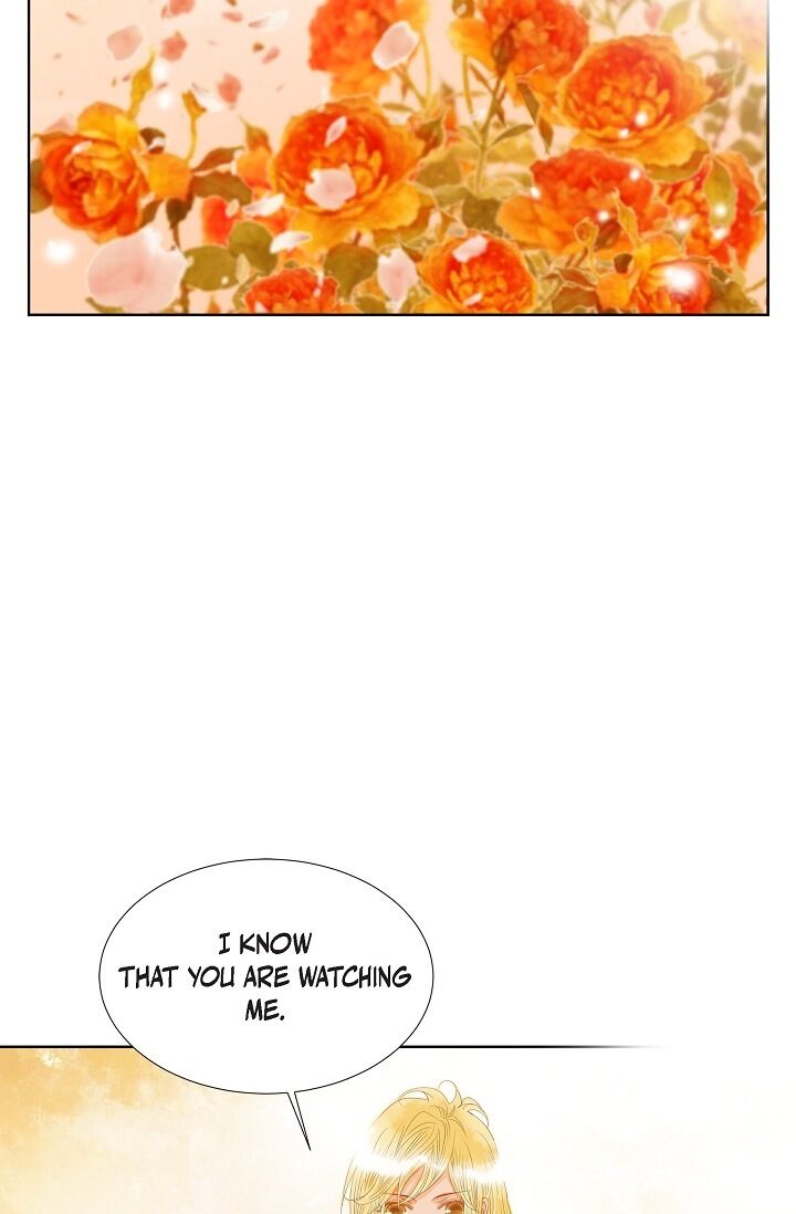 Page 3 of Chapter 7