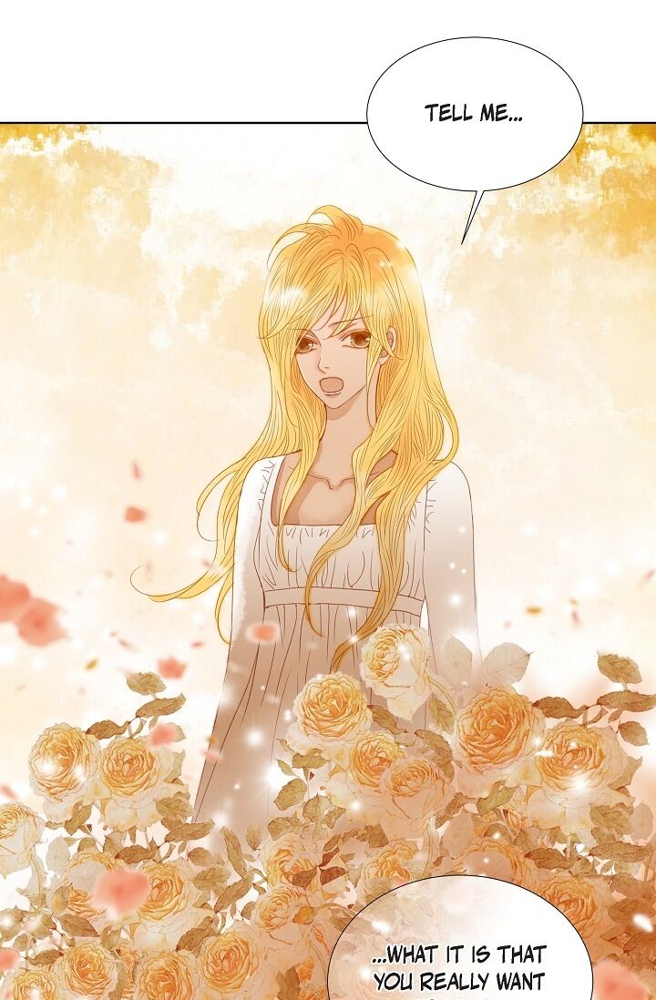 Page 5 of Chapter 7