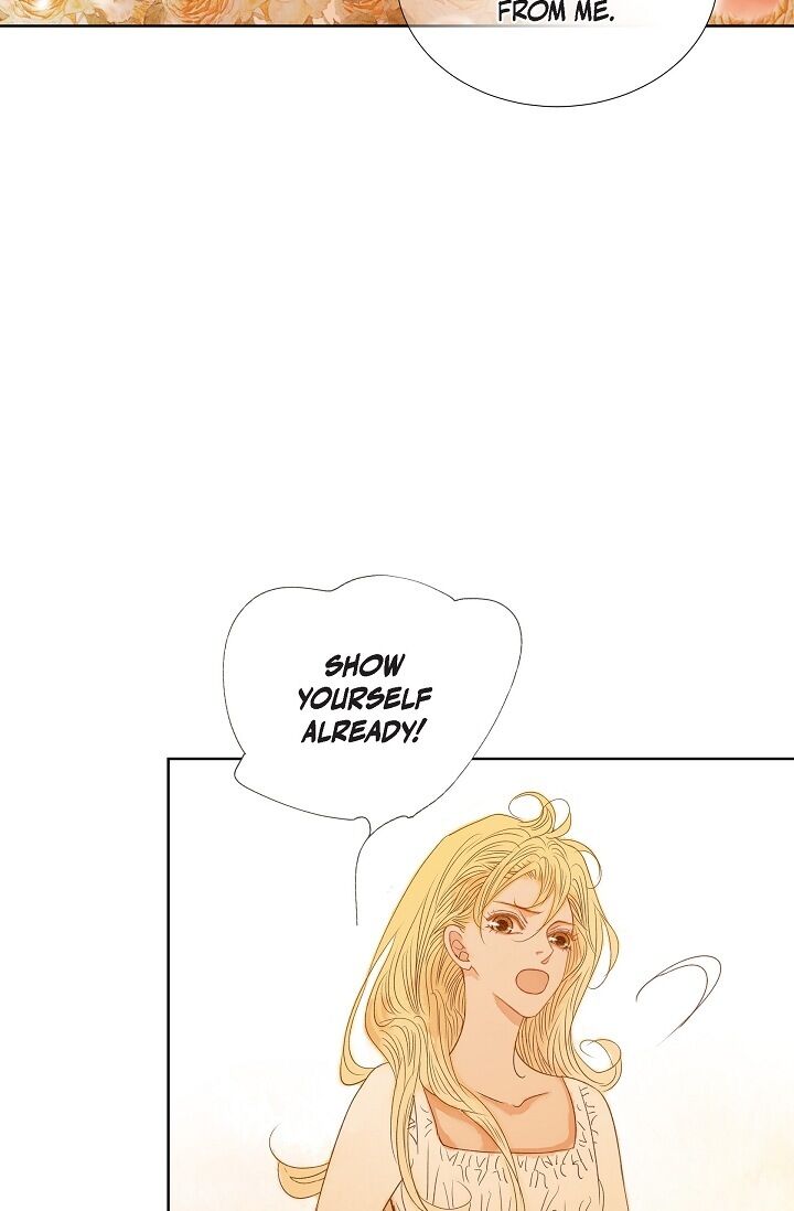 Page 6 of Chapter 7