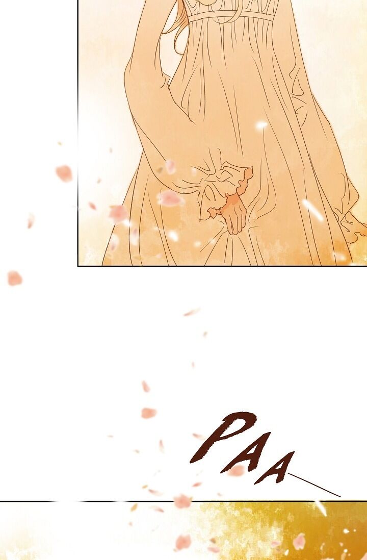 Page 7 of Chapter 7