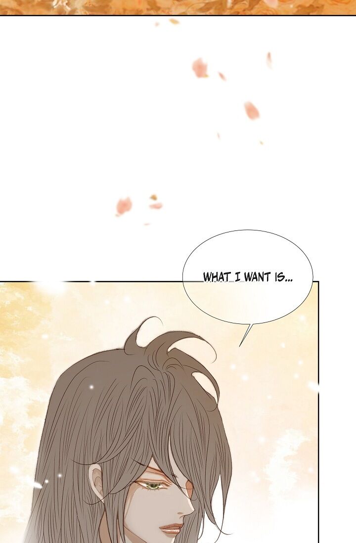 Page 9 of Chapter 7