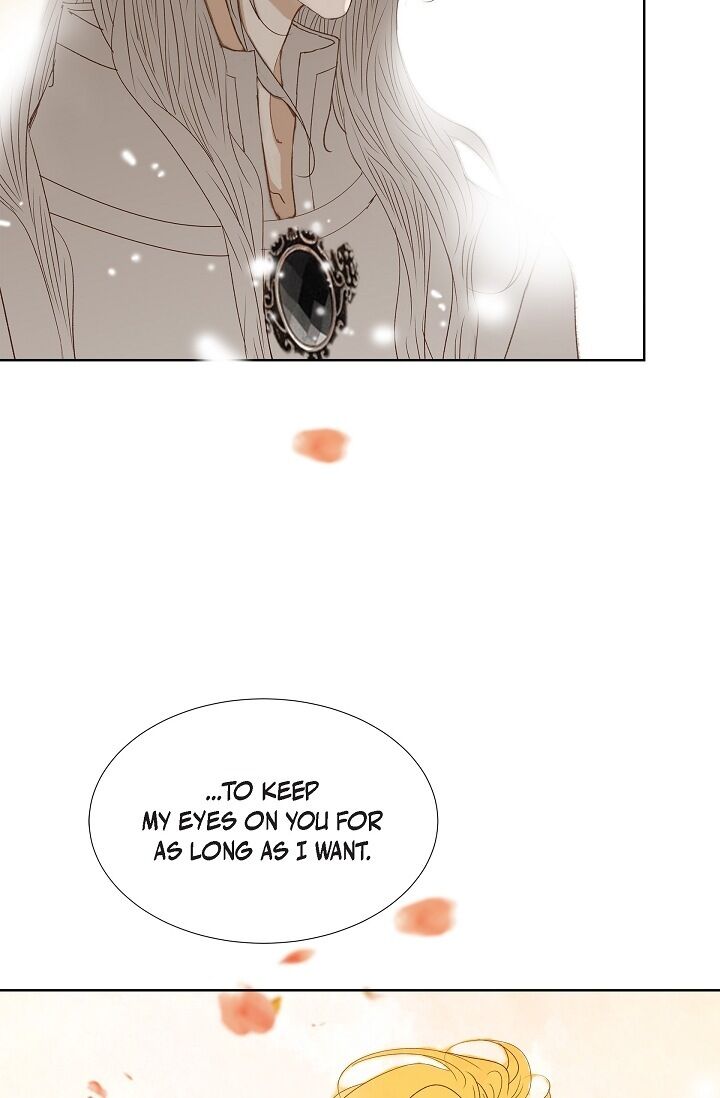 Page 10 of Chapter 7