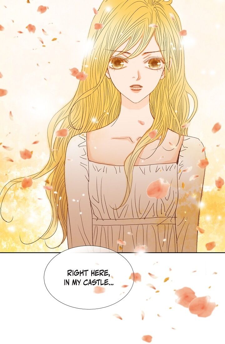Page 11 of Chapter 7