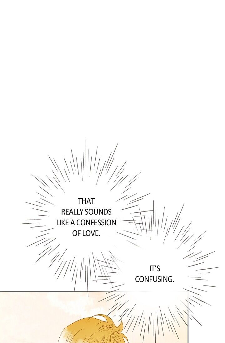 Page 12 of Chapter 7