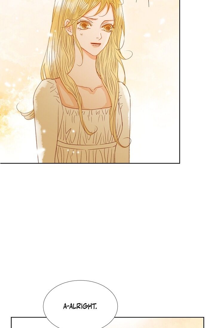 Page 13 of Chapter 7