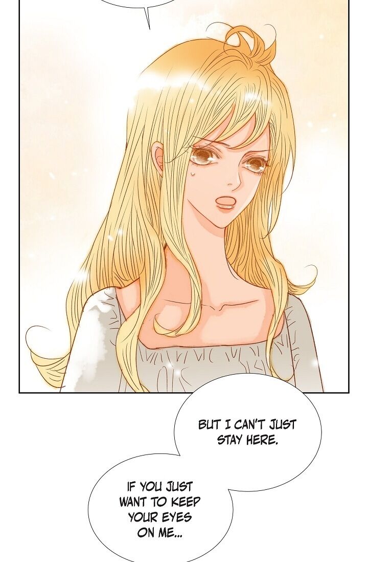 Page 14 of Chapter 7