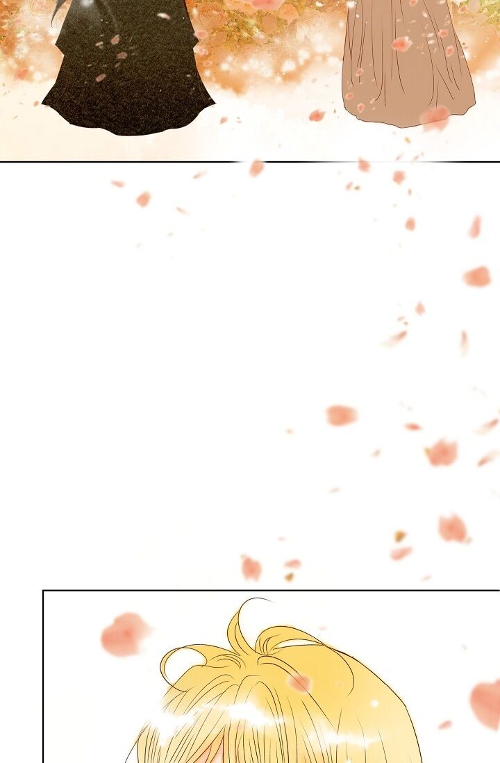 Page 16 of Chapter 7