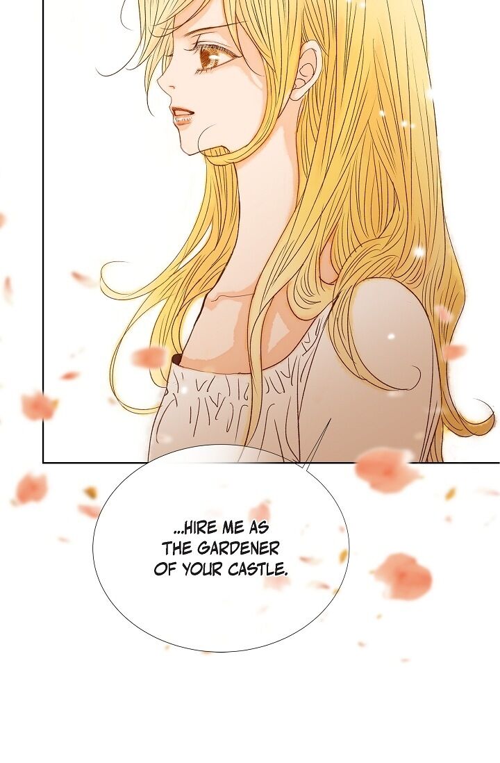 Page 17 of Chapter 7