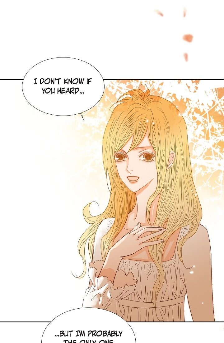 Page 18 of Chapter 7