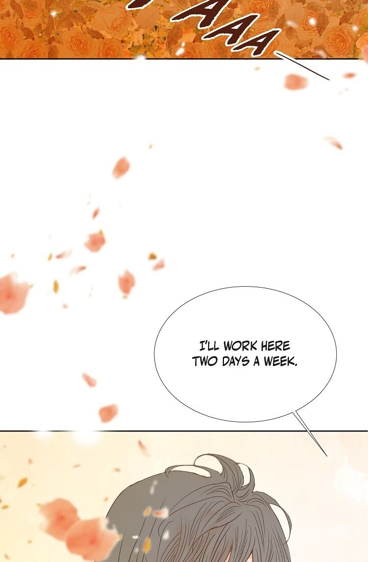 Page 20 of Chapter 7