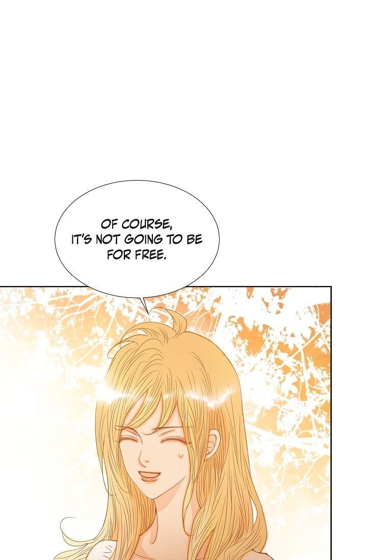 Page 22 of Chapter 7