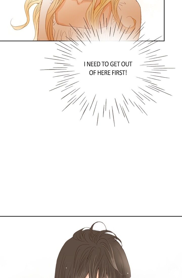 Page 23 of Chapter 7