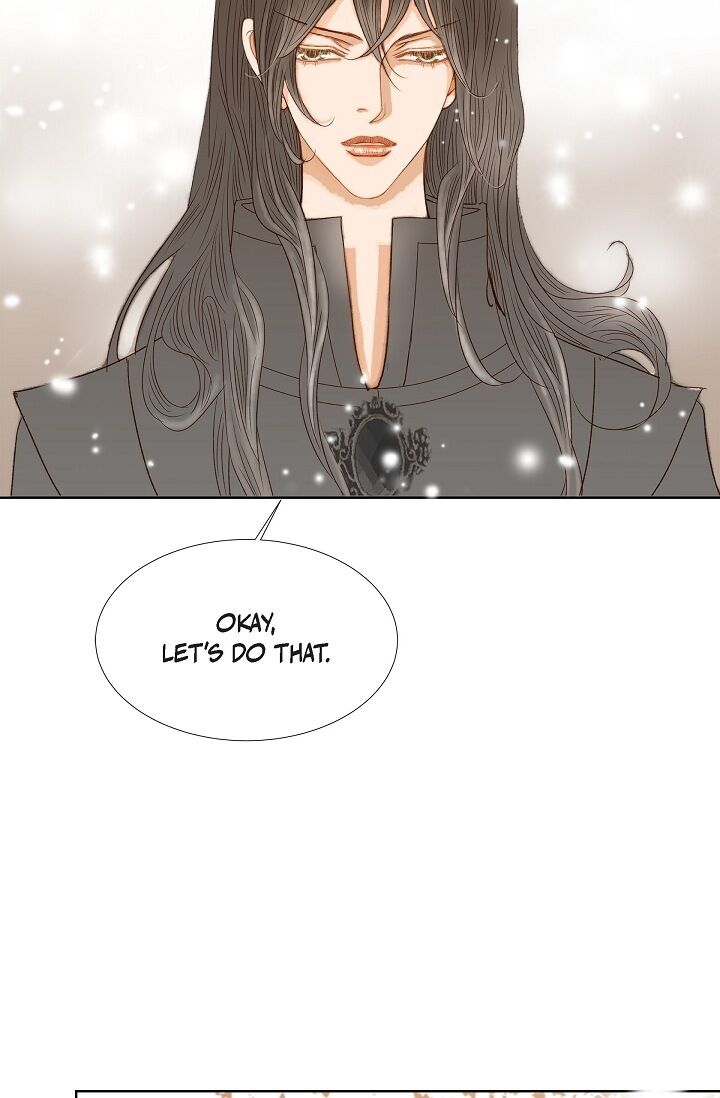 Page 24 of Chapter 7