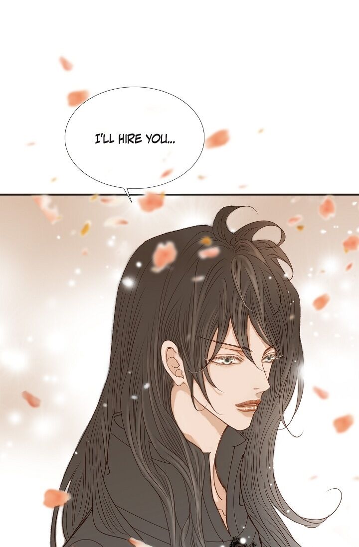Page 26 of Chapter 7