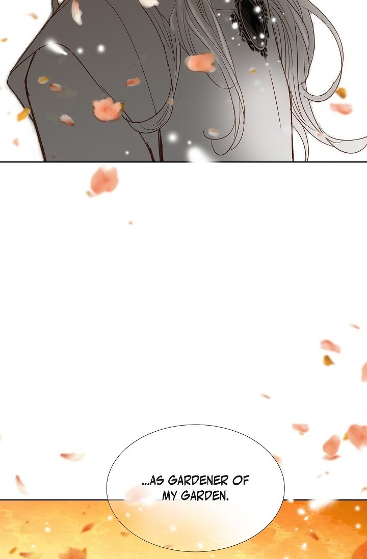 Page 27 of Chapter 7