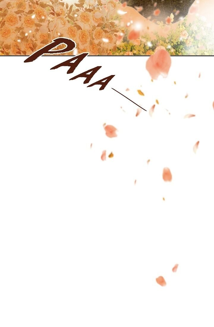 Page 29 of Chapter 7