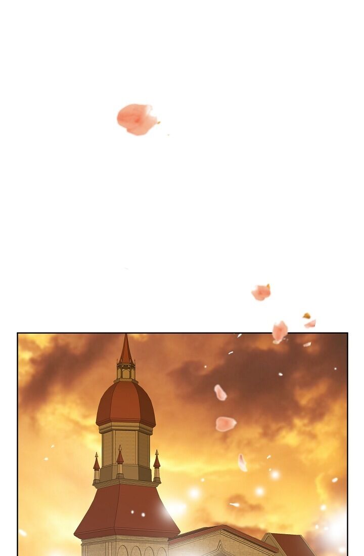 Page 30 of Chapter 7